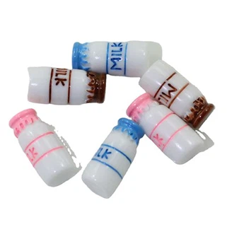 شیر خانه عروسک